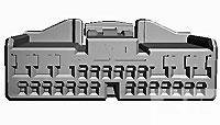 1674932-1