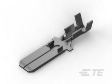 170340-3