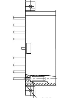 171367-1