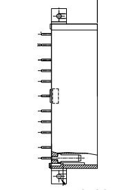 171457-1