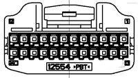 1717112-1