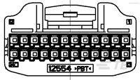 1717115-1
