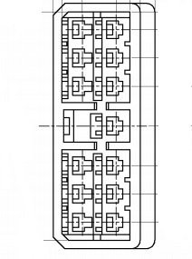 171725-1