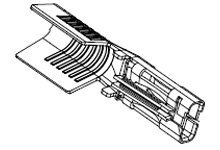 171825-0100