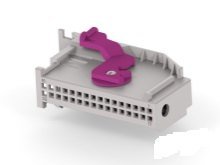 1719057-4