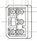172044-1