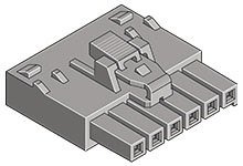 172256-1106