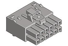 172258-1106