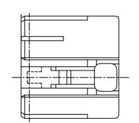 172495-2