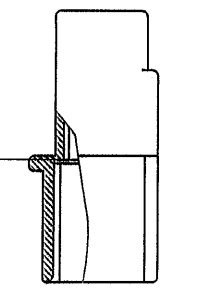 172505-1