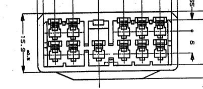 172507-1