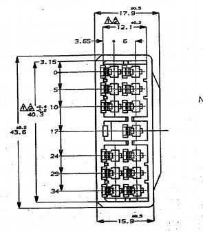 172508-1
