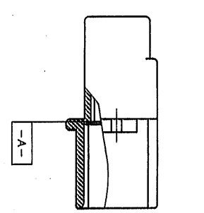 172513-1