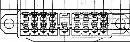 172516-1