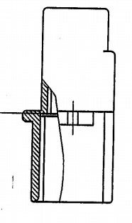 172517-1
