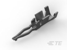 172782-7