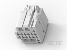 1743611-1