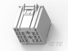 1743680-1
