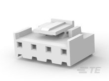 1744036-4