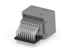 1745060-1