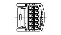 1746872-1