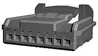 1746875-1