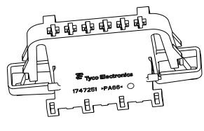 1747251-1