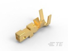 1747591-1
