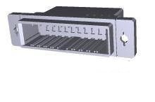 178803-8