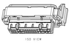 1897228-2
