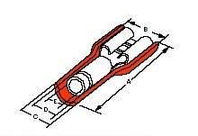 19002-0001