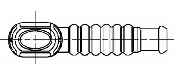 1928300528