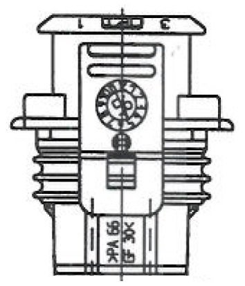 1928405148