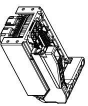 2-2005465-2
