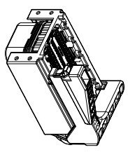 2-2005475-2