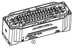 2-2209520-7