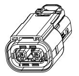 2-2310537-1