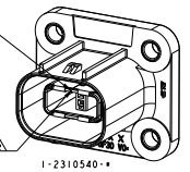 2-2310540-1