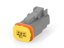 2-2324808-1