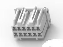 2005155-1