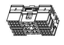 2005281-3