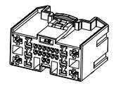 2005327-1