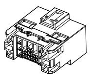 2005330-1