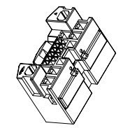 2005392-1