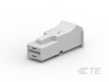 2005400-1