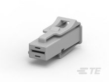 2005400-3