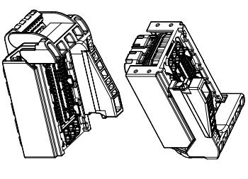 2005465-2