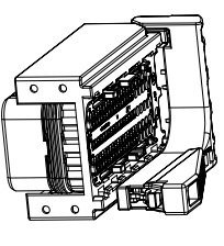2005475-2