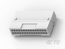 2005499-1