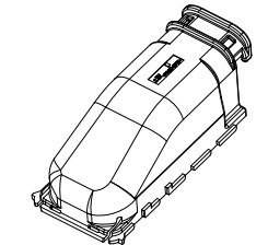 2005564-2